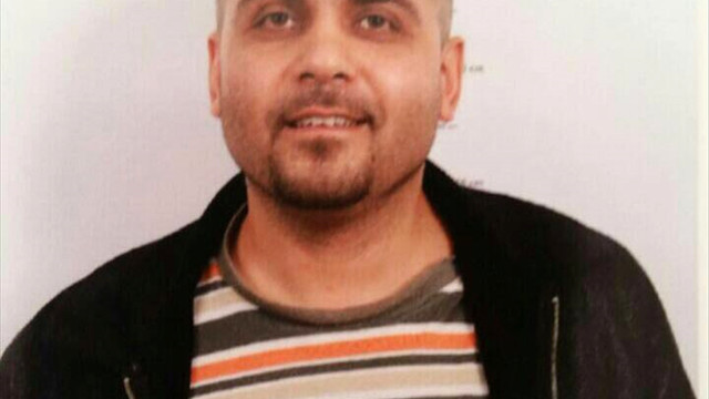 GÜNCELLEME - İzmir'deki silahlı saldırı