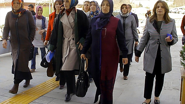 Kılıçdaroğlu'nun Bakan Ramazanoğlu'na yönelik sözleri