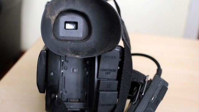 Kahramanmaraş'a yeni çadır kent kurulması çalışmaları