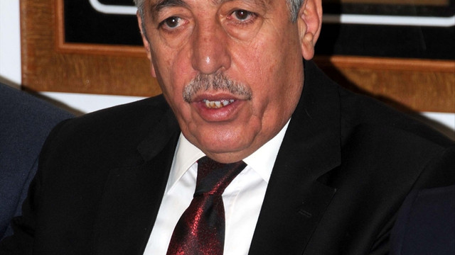 Kahramanmaraş'ta Ermenilerin yaptığı katliamlar anlatılacak