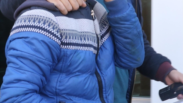 Kazayla arkadaşının ölümüne sebep oldu