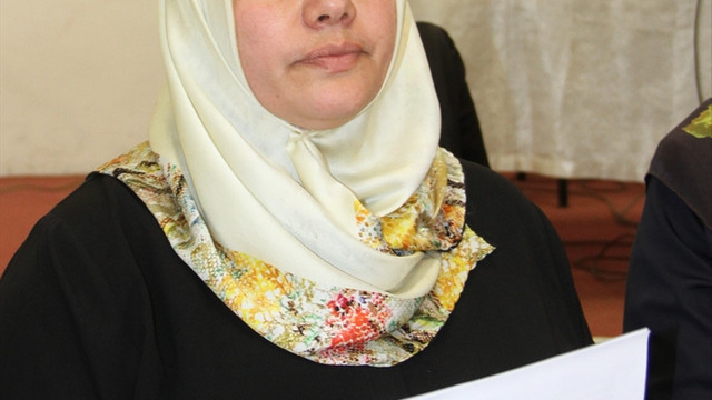 Kılıçdaroğlu'nun Bakan Ramazanoğlu'na yönelik sözleri