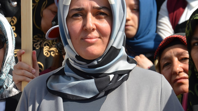 Kılıçdaroğlu'nun Bakan Ramazanoğlu'na yönelik sözleri