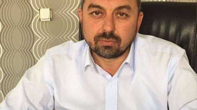 Kılıçdaroğlu'nun Bakan Ramazanoğlu'na yönelik sözleri