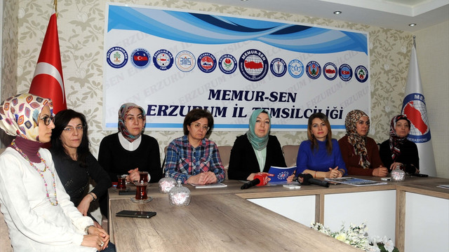 Kılıçdaroğlu'nun Bakan Ramazanoğlu'na yönelik sözleri