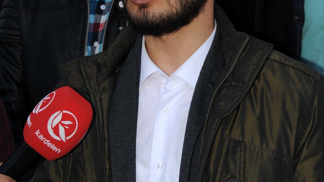 Kılıçdaroğlu'nun Bakan Ramazanoğlu'na yönelik sözleri