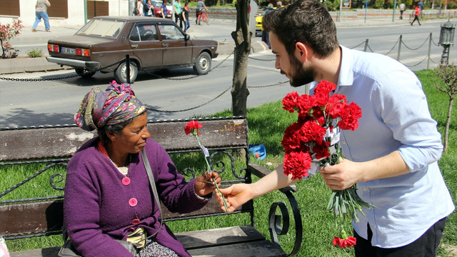 Kılıçdaroğlu'nun Bakan Ramazanoğlu'na yönelik sözleri