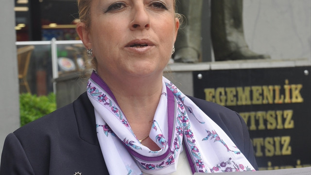 Kılıçdaroğlu'nun Bakan Ramazanoğlu'na yönelik sözleri