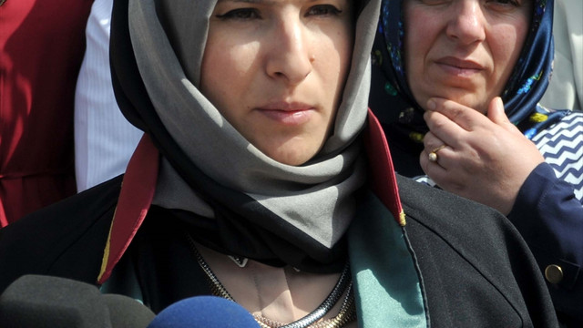 Kılıçdaroğlu'nun Bakan Ramazanoğlu'na yönelik sözleri