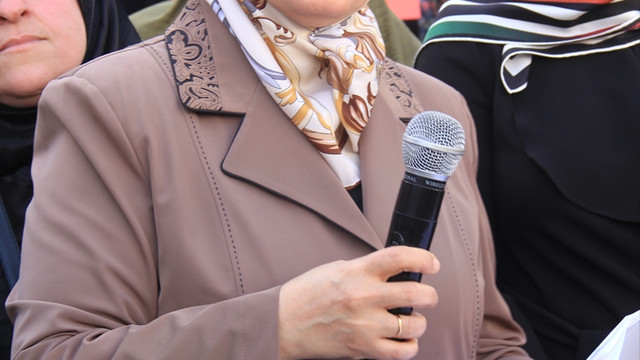 Kılıçdaroğlu'nun Bakan Ramazanoğlu'na yönelik sözleri