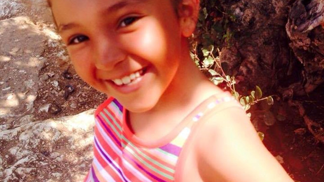 Kızını kazada kaybeden babadan verilen cezaya itiraz