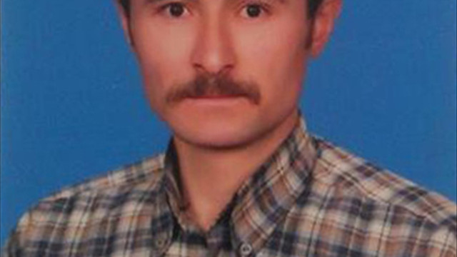 Konya'da sulama kanalına düşen kişi boğuldu