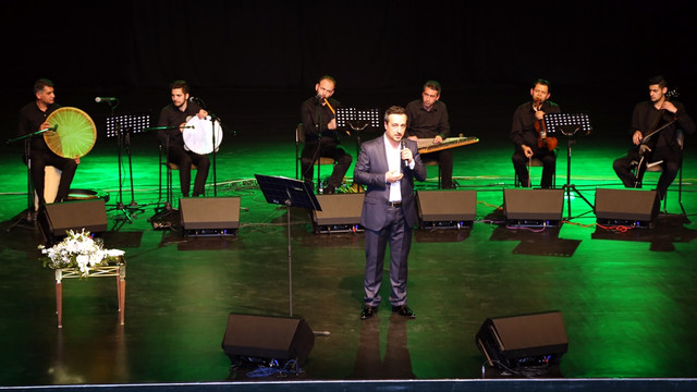 Kutlu Doğum Haftası