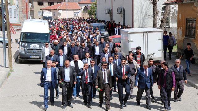 Kutlu Doğum Haftası