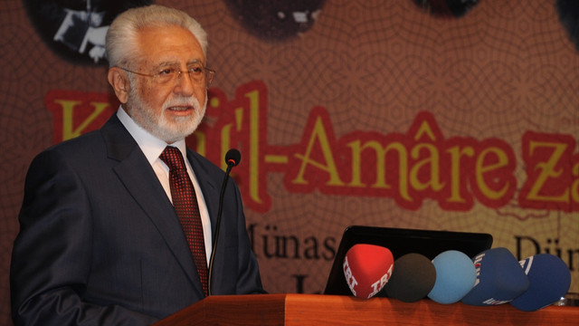 Kut'ül Amare Zaferi'nin 100. yılı