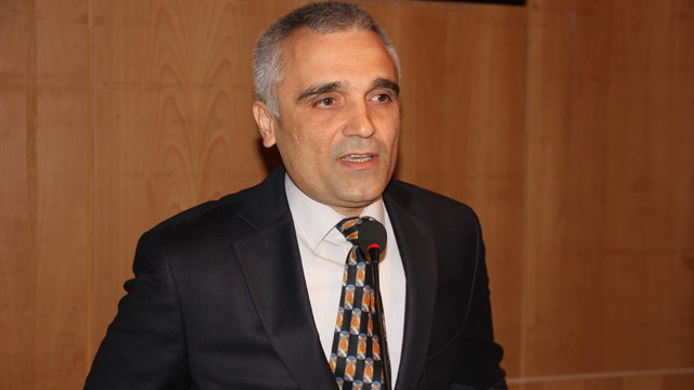 Kut'ül Amare Zaferi'nin 100. yılı