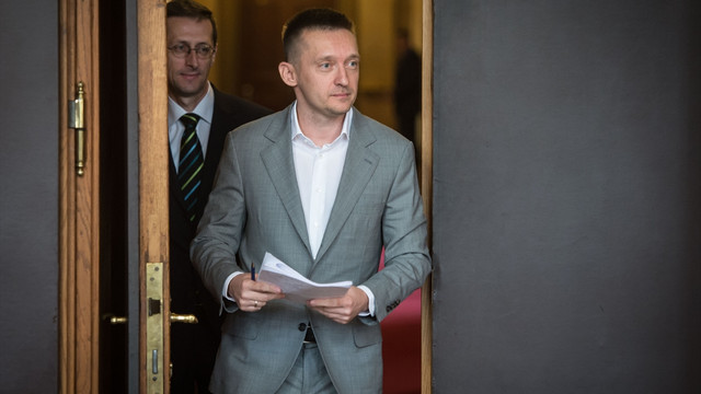 Macaristan’da pazar günü çalışma yasağı iptal edilecek