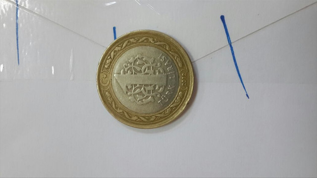 Şerife Nineden duygulandıran destek