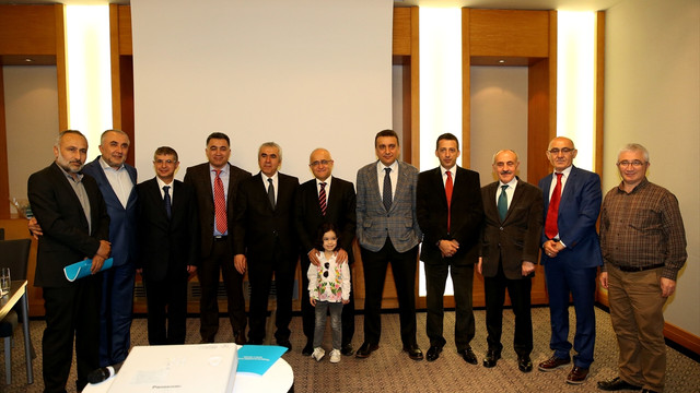 MHP'de olağanüstü kongre süreci