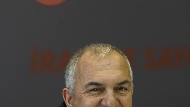 MHP'deki olağanüstü kongre süreci