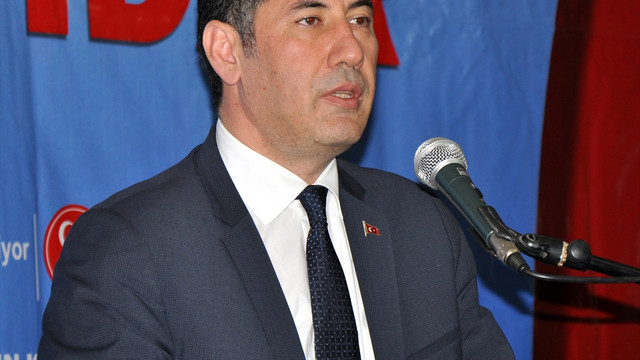 MHP'deki olağanüstü kurultay süreci