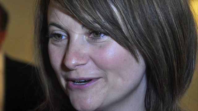 Moğolistan’da Türk Kültür Günleri