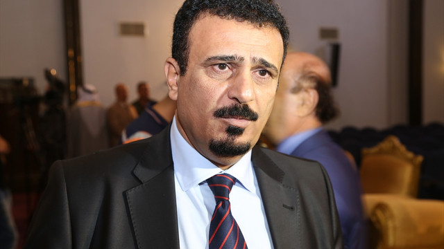 Musul'u kurtarma operasyonu