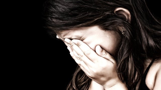 Erzurumda kız öğrenciye cinsel taciz iddiası