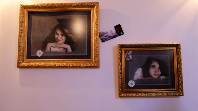 Sevinmedik, üzülmedik de