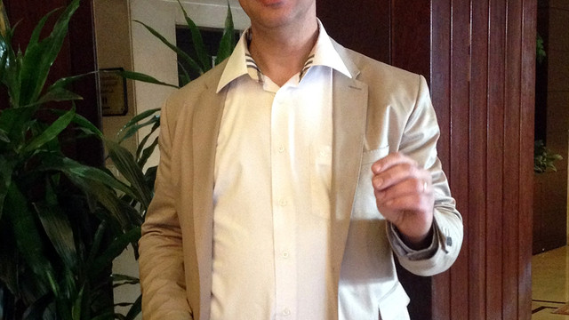 Batı'da tehlikeli görülenin vatandaşlıktan çıkarılması öngörülür