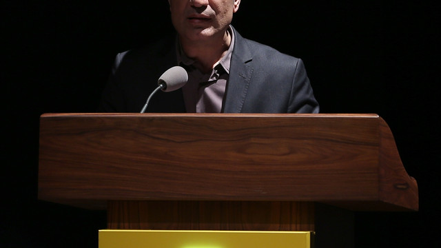 Reklamda Yeni Düzenlemeler, Sorunlar ve Çözüm Önerileri Çalıştayı