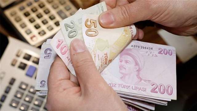 Çifte emeklilik projesi hayata geçiyor