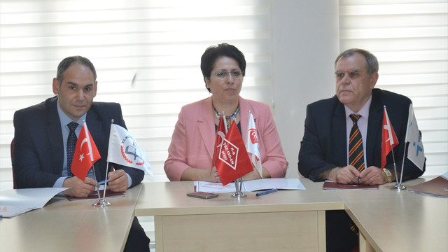 Roman vatandaşlar istihdam ile topluma entegre edilecek