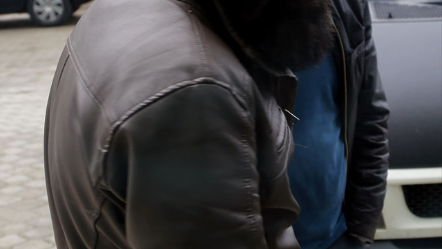 Samsun merkezli fuhuş operasyonu