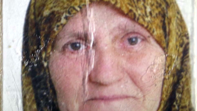 Samsun'da karbonmonoksit zehirlenmesi