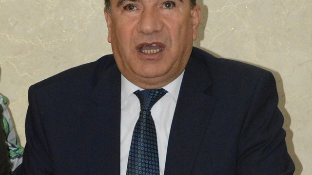 Savaş ve terör engelli sayısını artırdı