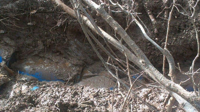 Şehit Piyade Çavuş Nurullah Buldu-1 operasyonu