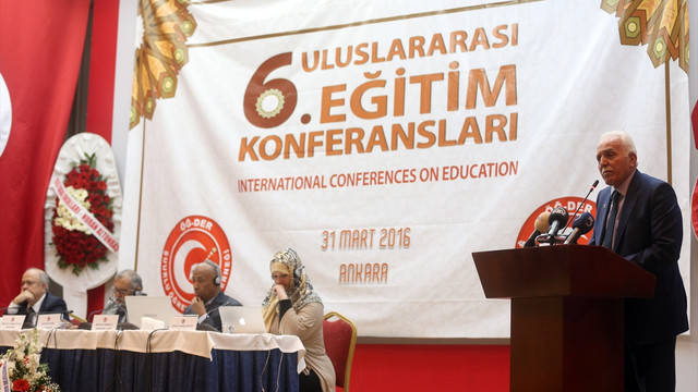 Suriyeli mülteciler Türkiye'nin merhametine minnettar