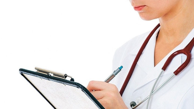 Hekim bulundurmayan apartmanlara ceza yağacak!