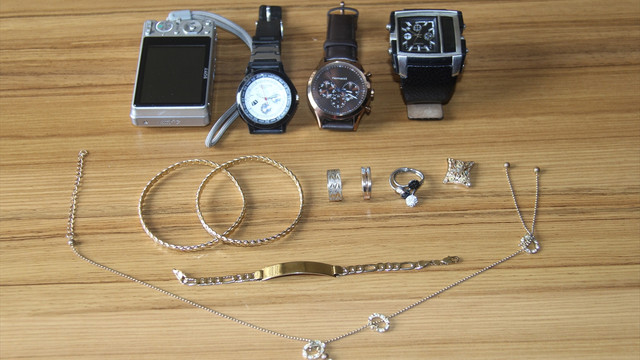 Terör örgütüne yönelik operasyonlar