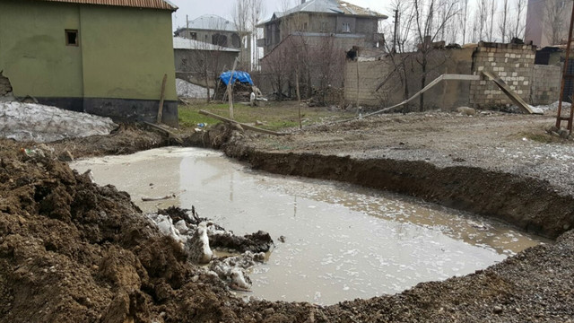 Terör örgütüne yönelik operasyonlar