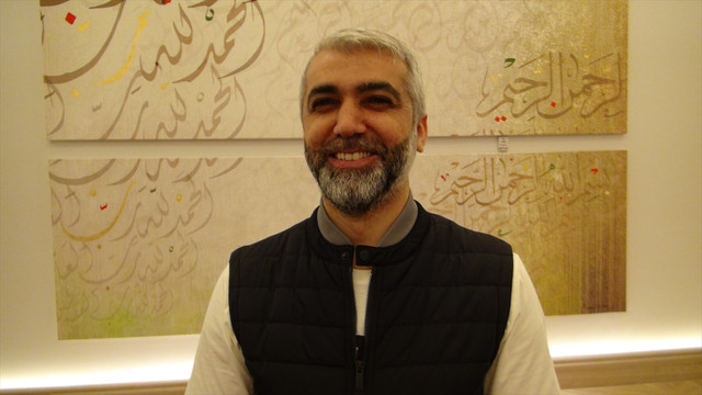 THYe kutsal topraklara 173 bin yolcu taşıdı