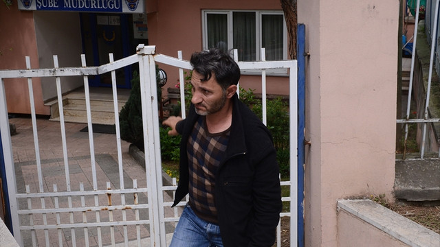 Trabzonspor-Fenerbahçe maçının tatil edilmesi