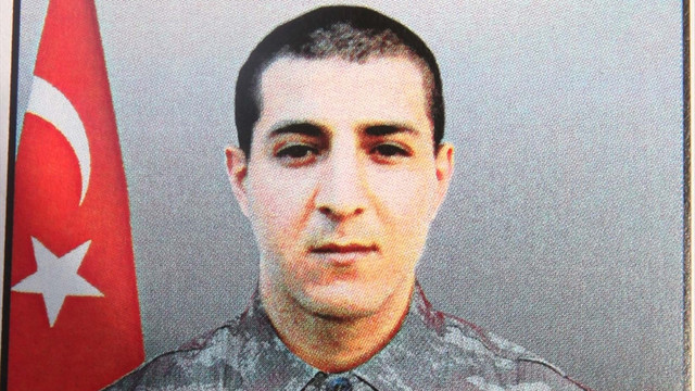 Tunceli'deki terör saldırısı