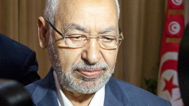 Tunus'ta toplumsal uzlaşı çabaları