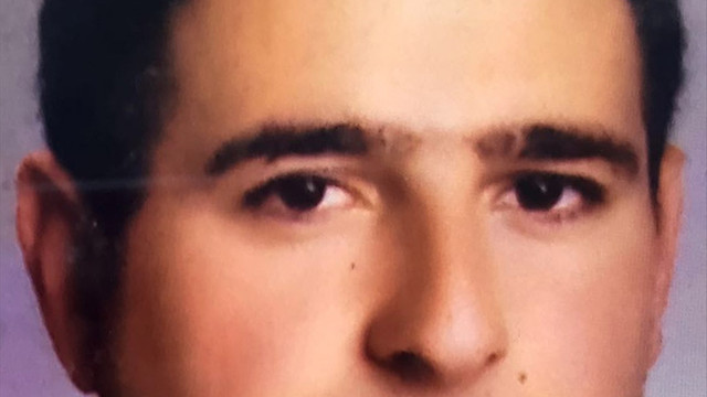 Tüpraş İzmit Rafinerisindeki yangın