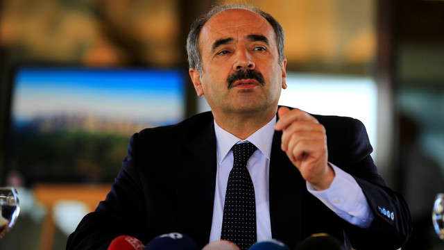 Türkiye, orman yangınları konusunda kendini aştı