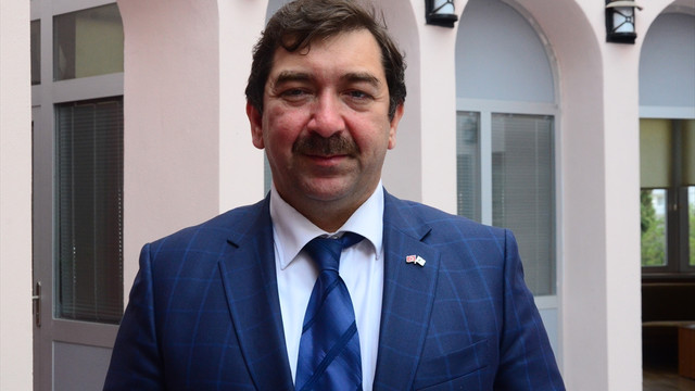 Türkiye'nin bağımlılık haritası çıkartılacak