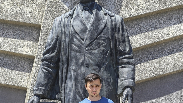 Tuzhurmatu'daki çatışmalar