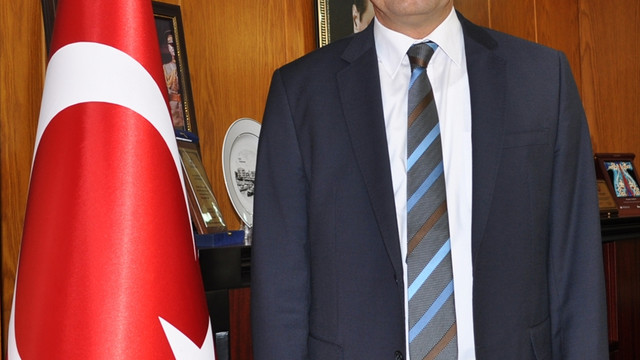 Uluslararası Silifke Kültür Haftası